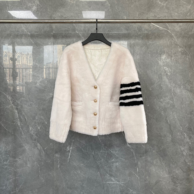 ab9ca8f3dc5b68104f01498d6e5c4026_1702451261_4762.jpg ab9ca8f3dc5b68104f01498d6e5c4026_1702451261_4762.jpg