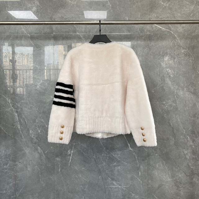 ab9ca8f3dc5b68104f01498d6e5c4026_1702451262_0121.jpg ab9ca8f3dc5b68104f01498d6e5c4026_1702451262_0121.jpg