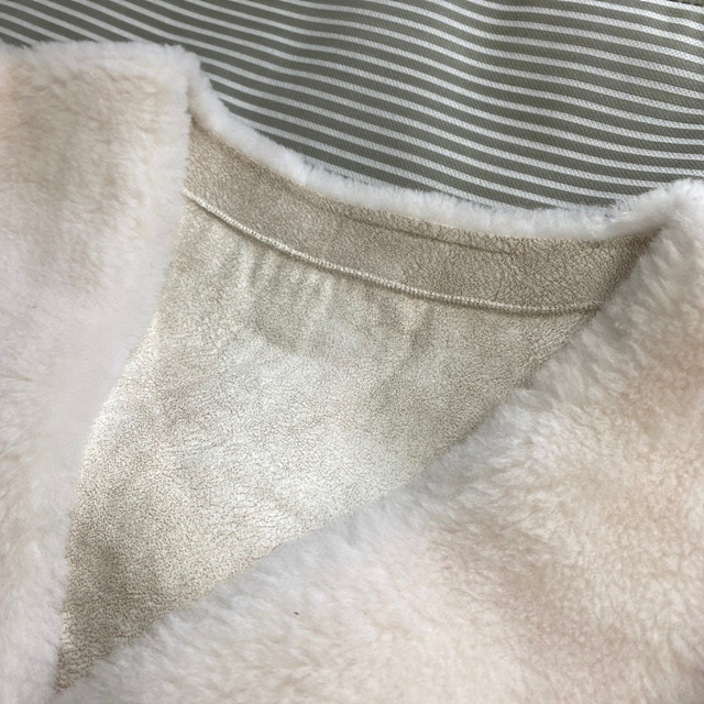 ab9ca8f3dc5b68104f01498d6e5c4026_1702451263_0859.jpg ab9ca8f3dc5b68104f01498d6e5c4026_1702451263_0859.jpg