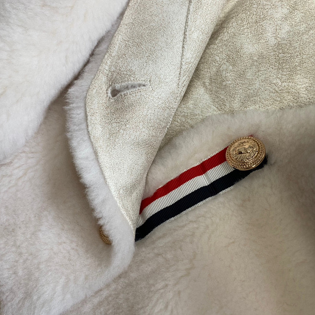 ab9ca8f3dc5b68104f01498d6e5c4026_1702451264_2002.jpg ab9ca8f3dc5b68104f01498d6e5c4026_1702451264_2002.jpg