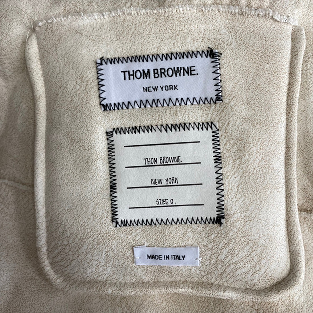 ab9ca8f3dc5b68104f01498d6e5c4026_1702451265_4283.jpg ab9ca8f3dc5b68104f01498d6e5c4026_1702451265_4283.jpg