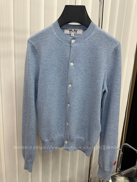 aeb9ae7d0cdf64f9c8b82ded7a612f3c_1701841489_179.jpg aeb9ae7d0cdf64f9c8b82ded7a612f3c_1701841489_179.jpg