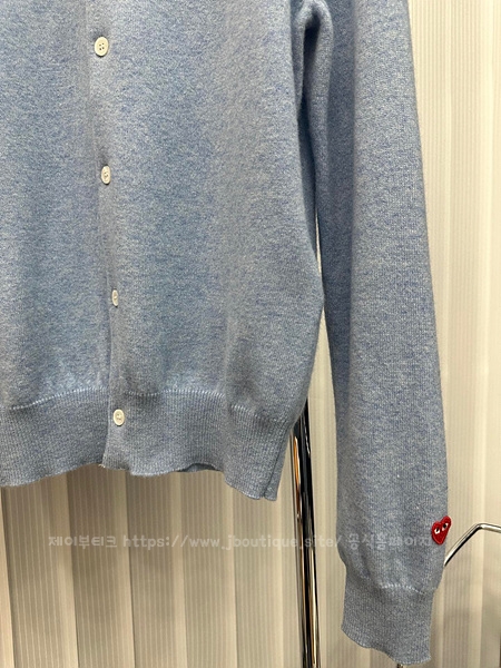 aeb9ae7d0cdf64f9c8b82ded7a612f3c_1701841490_4392.jpg aeb9ae7d0cdf64f9c8b82ded7a612f3c_1701841490_4392.jpg