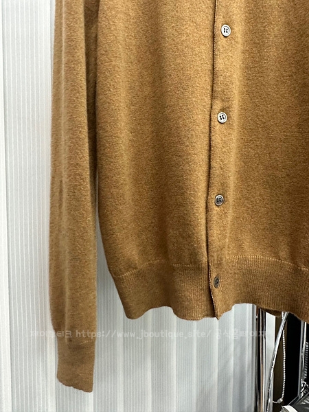 aeb9ae7d0cdf64f9c8b82ded7a612f3c_1701841547_1282.jpg aeb9ae7d0cdf64f9c8b82ded7a612f3c_1701841547_1282.jpg