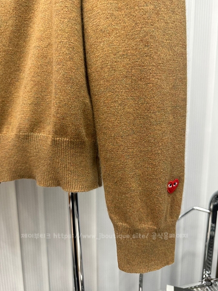 aeb9ae7d0cdf64f9c8b82ded7a612f3c_1701841547_9822.jpg aeb9ae7d0cdf64f9c8b82ded7a612f3c_1701841547_9822.jpg