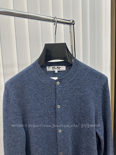 aeb9ae7d0cdf64f9c8b82ded7a612f3c_1701841603_7849.jpg aeb9ae7d0cdf64f9c8b82ded7a612f3c_1701841603_7849.jpg