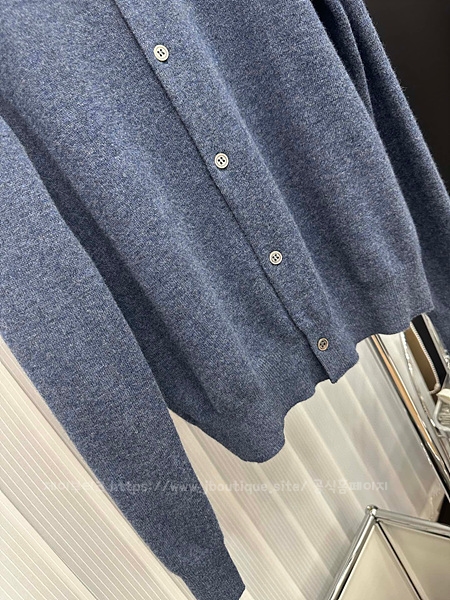 aeb9ae7d0cdf64f9c8b82ded7a612f3c_1701841604_8862.jpg aeb9ae7d0cdf64f9c8b82ded7a612f3c_1701841604_8862.jpg