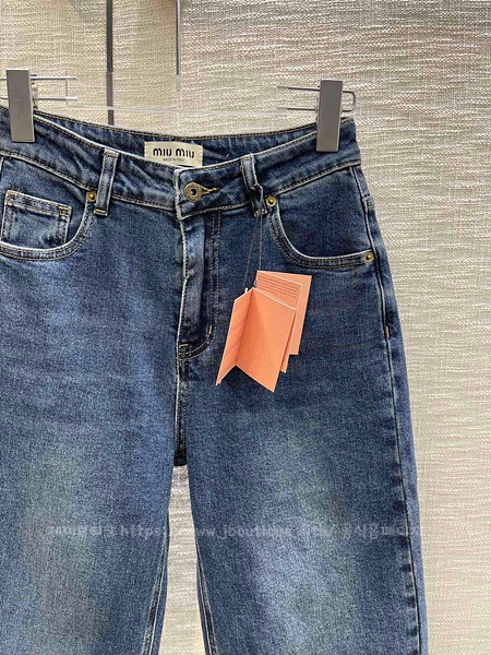 aeb9ae7d0cdf64f9c8b82ded7a612f3c_1701841953_5865.jpg aeb9ae7d0cdf64f9c8b82ded7a612f3c_1701841953_5865.jpg