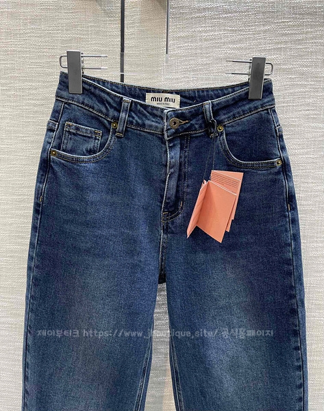 aeb9ae7d0cdf64f9c8b82ded7a612f3c_1701841954_5286.jpg aeb9ae7d0cdf64f9c8b82ded7a612f3c_1701841954_5286.jpg