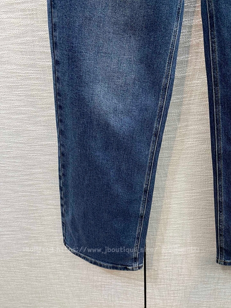 aeb9ae7d0cdf64f9c8b82ded7a612f3c_1701841954_9746.jpg aeb9ae7d0cdf64f9c8b82ded7a612f3c_1701841954_9746.jpg