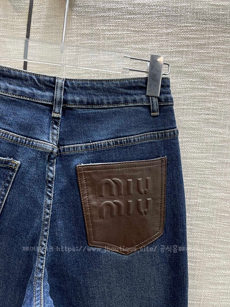 aeb9ae7d0cdf64f9c8b82ded7a612f3c_1701841955_9201.jpg aeb9ae7d0cdf64f9c8b82ded7a612f3c_1701841955_9201.jpg