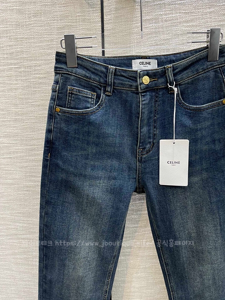 aeb9ae7d0cdf64f9c8b82ded7a612f3c_1701842095_654.jpg aeb9ae7d0cdf64f9c8b82ded7a612f3c_1701842095_654.jpg