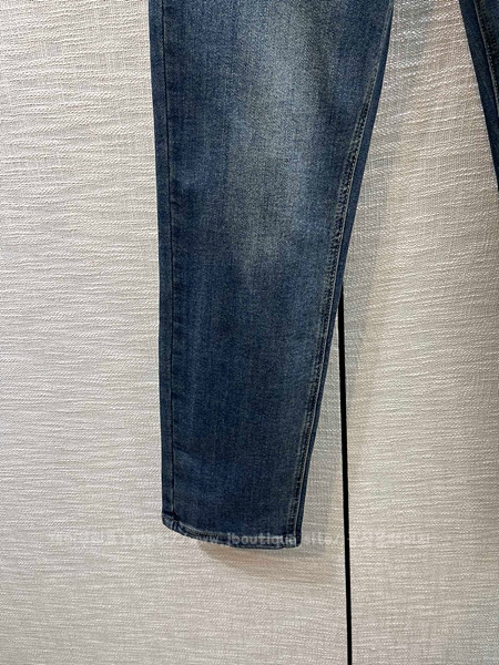 aeb9ae7d0cdf64f9c8b82ded7a612f3c_1701842096_592.jpg aeb9ae7d0cdf64f9c8b82ded7a612f3c_1701842096_592.jpg