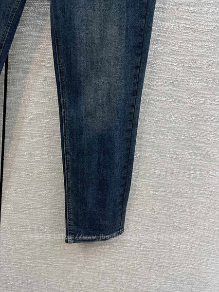 aeb9ae7d0cdf64f9c8b82ded7a612f3c_1701842097_0434.jpg aeb9ae7d0cdf64f9c8b82ded7a612f3c_1701842097_0434.jpg