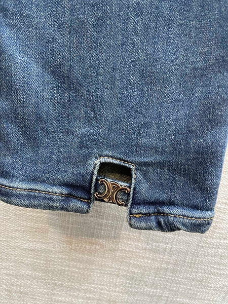 aeb9ae7d0cdf64f9c8b82ded7a612f3c_1701842097_5056.jpg aeb9ae7d0cdf64f9c8b82ded7a612f3c_1701842097_5056.jpg