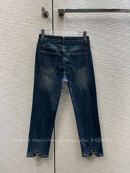 aeb9ae7d0cdf64f9c8b82ded7a612f3c_1701842098_0278.jpg aeb9ae7d0cdf64f9c8b82ded7a612f3c_1701842098_0278.jpg