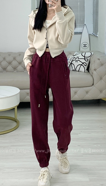 aeb9ae7d0cdf64f9c8b82ded7a612f3c_1701842552_786.jpg aeb9ae7d0cdf64f9c8b82ded7a612f3c_1701842552_786.jpg