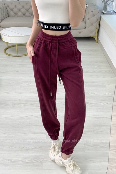 aeb9ae7d0cdf64f9c8b82ded7a612f3c_1701842553_6566.jpg aeb9ae7d0cdf64f9c8b82ded7a612f3c_1701842553_6566.jpg