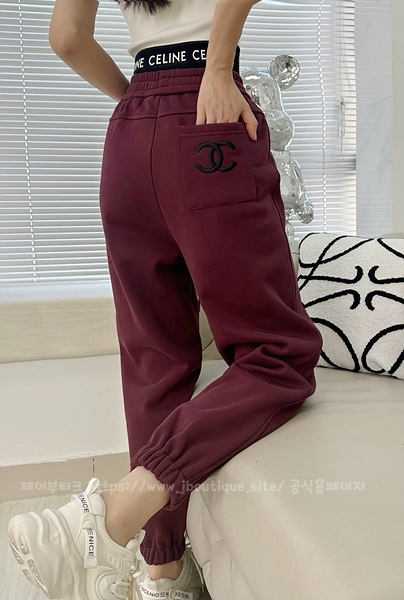 aeb9ae7d0cdf64f9c8b82ded7a612f3c_1701842554_4795.jpg aeb9ae7d0cdf64f9c8b82ded7a612f3c_1701842554_4795.jpg