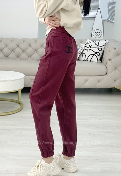 aeb9ae7d0cdf64f9c8b82ded7a612f3c_1701842555_2878.jpg aeb9ae7d0cdf64f9c8b82ded7a612f3c_1701842555_2878.jpg