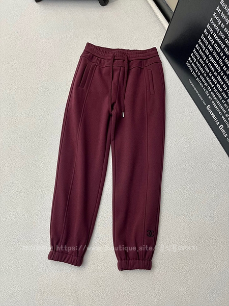 aeb9ae7d0cdf64f9c8b82ded7a612f3c_1701842558_4394.jpg aeb9ae7d0cdf64f9c8b82ded7a612f3c_1701842558_4394.jpg