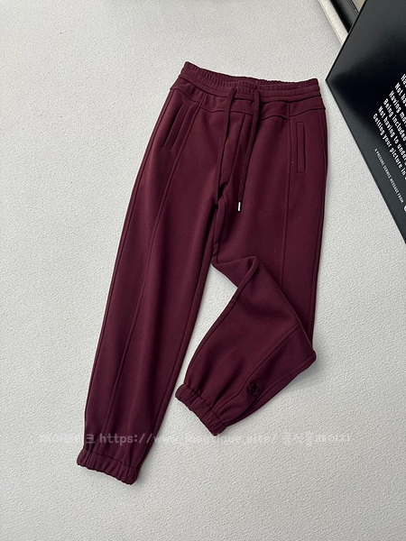 aeb9ae7d0cdf64f9c8b82ded7a612f3c_1701842558_8631.jpg aeb9ae7d0cdf64f9c8b82ded7a612f3c_1701842558_8631.jpg