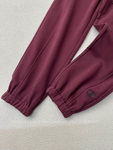 aeb9ae7d0cdf64f9c8b82ded7a612f3c_1701842559_7274.jpg aeb9ae7d0cdf64f9c8b82ded7a612f3c_1701842559_7274.jpg