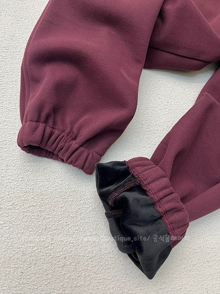 aeb9ae7d0cdf64f9c8b82ded7a612f3c_1701842560_5842.jpg aeb9ae7d0cdf64f9c8b82ded7a612f3c_1701842560_5842.jpg