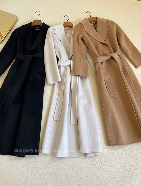 b3b45892342cf089cc7828805f4be8a3_1701538850_091.jpg b3b45892342cf089cc7828805f4be8a3_1701538850_091.jpg