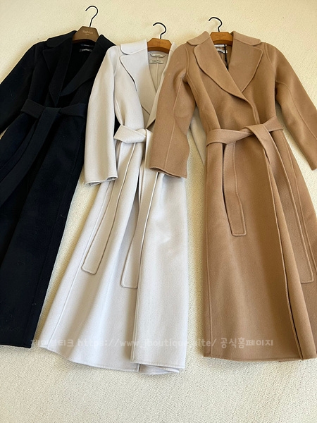 b3b45892342cf089cc7828805f4be8a3_1701538850_5125.jpg b3b45892342cf089cc7828805f4be8a3_1701538850_5125.jpg