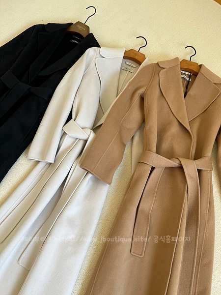 b3b45892342cf089cc7828805f4be8a3_1701538850_7047.jpg b3b45892342cf089cc7828805f4be8a3_1701538850_7047.jpg