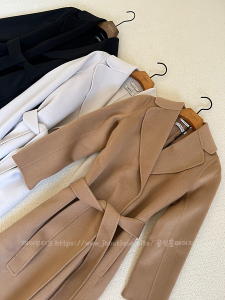 b3b45892342cf089cc7828805f4be8a3_1701538850_9028.jpg b3b45892342cf089cc7828805f4be8a3_1701538850_9028.jpg