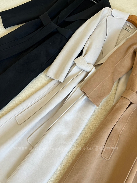 b3b45892342cf089cc7828805f4be8a3_1701538851_1618.jpg b3b45892342cf089cc7828805f4be8a3_1701538851_1618.jpg