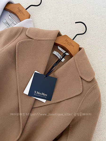 b3b45892342cf089cc7828805f4be8a3_1701538851_3946.jpg b3b45892342cf089cc7828805f4be8a3_1701538851_3946.jpg