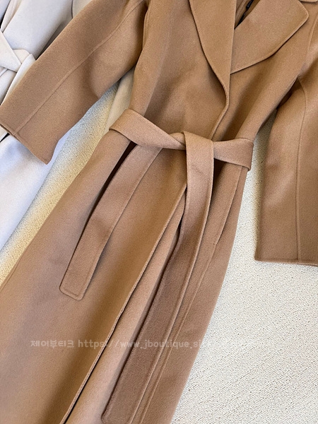 b3b45892342cf089cc7828805f4be8a3_1701538851_6095.jpg b3b45892342cf089cc7828805f4be8a3_1701538851_6095.jpg