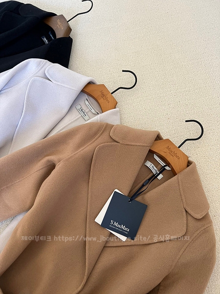 b3b45892342cf089cc7828805f4be8a3_1701538851_817.jpg b3b45892342cf089cc7828805f4be8a3_1701538851_817.jpg