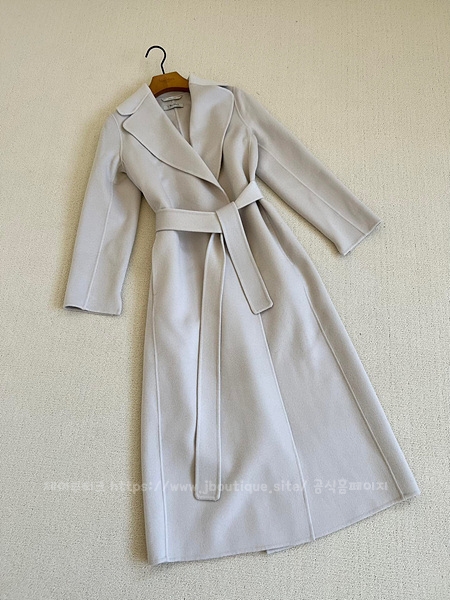 b3b45892342cf089cc7828805f4be8a3_1701538877_6381.jpg b3b45892342cf089cc7828805f4be8a3_1701538877_6381.jpg