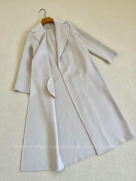 b3b45892342cf089cc7828805f4be8a3_1701538877_8319.jpg b3b45892342cf089cc7828805f4be8a3_1701538877_8319.jpg