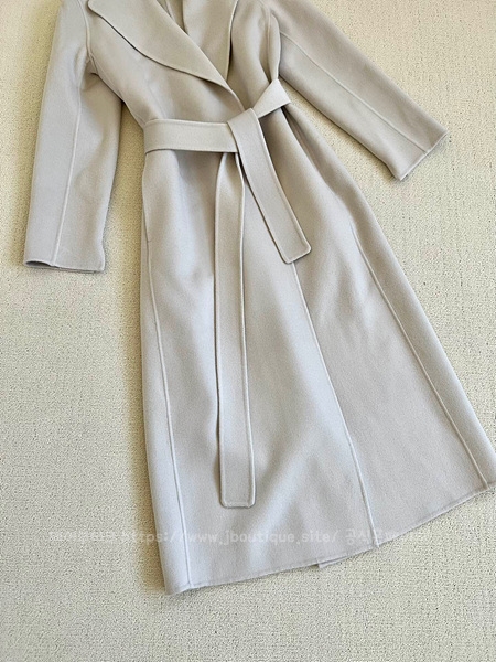 b3b45892342cf089cc7828805f4be8a3_1701538878_0381.jpg b3b45892342cf089cc7828805f4be8a3_1701538878_0381.jpg