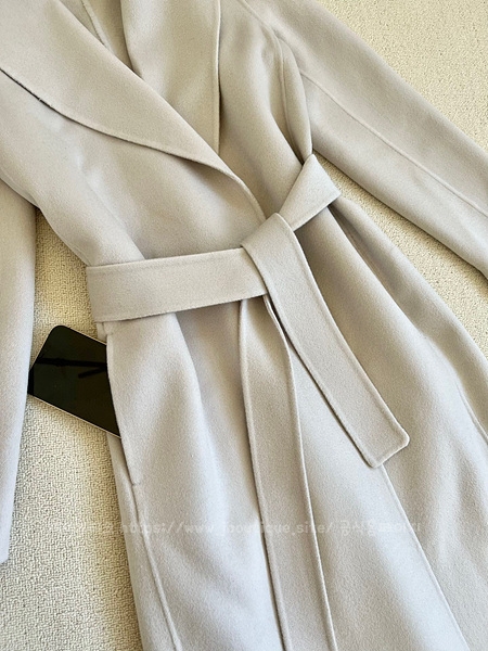 b3b45892342cf089cc7828805f4be8a3_1701538878_2557.jpg b3b45892342cf089cc7828805f4be8a3_1701538878_2557.jpg