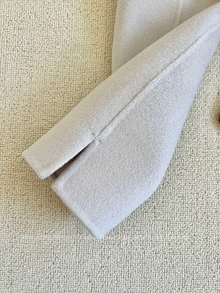 b3b45892342cf089cc7828805f4be8a3_1701538878_4969.jpg b3b45892342cf089cc7828805f4be8a3_1701538878_4969.jpg