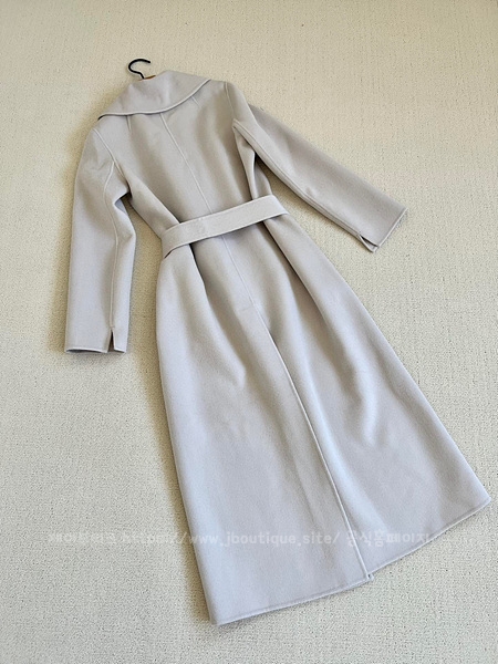 b3b45892342cf089cc7828805f4be8a3_1701538878_7323.jpg b3b45892342cf089cc7828805f4be8a3_1701538878_7323.jpg