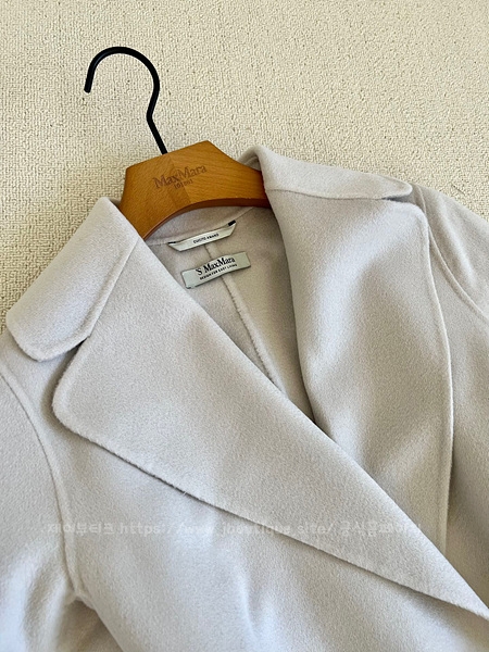 b3b45892342cf089cc7828805f4be8a3_1701538878_9502.jpg b3b45892342cf089cc7828805f4be8a3_1701538878_9502.jpg