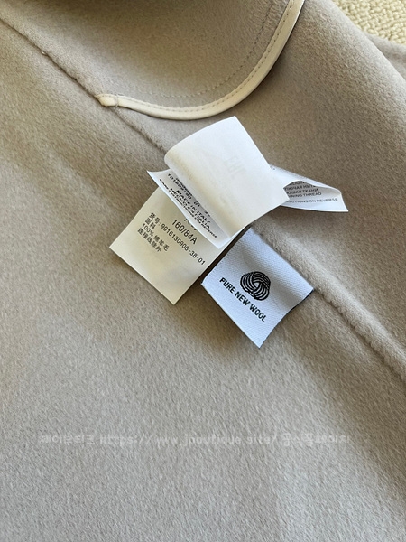 b3b45892342cf089cc7828805f4be8a3_1701538879_1534.jpg b3b45892342cf089cc7828805f4be8a3_1701538879_1534.jpg