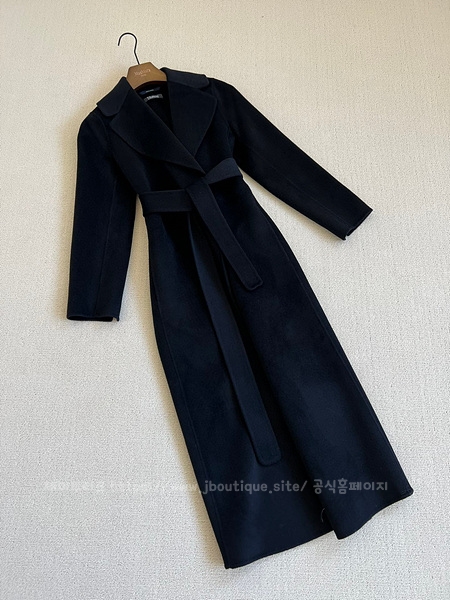 b3b45892342cf089cc7828805f4be8a3_1701538884_3998.jpg b3b45892342cf089cc7828805f4be8a3_1701538884_3998.jpg