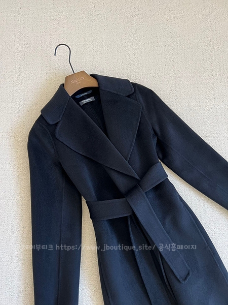 b3b45892342cf089cc7828805f4be8a3_1701538884_6112.jpg b3b45892342cf089cc7828805f4be8a3_1701538884_6112.jpg