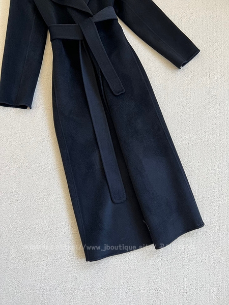 b3b45892342cf089cc7828805f4be8a3_1701538884_8153.jpg b3b45892342cf089cc7828805f4be8a3_1701538884_8153.jpg