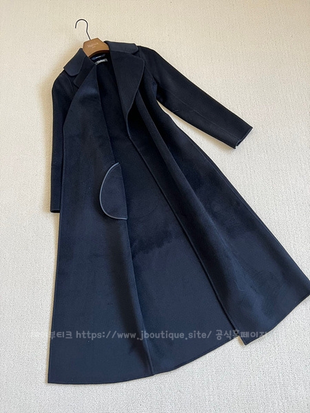 b3b45892342cf089cc7828805f4be8a3_1701538885_0151.jpg b3b45892342cf089cc7828805f4be8a3_1701538885_0151.jpg