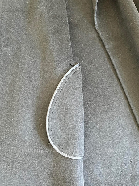 b3b45892342cf089cc7828805f4be8a3_1701538885_2474.jpg b3b45892342cf089cc7828805f4be8a3_1701538885_2474.jpg