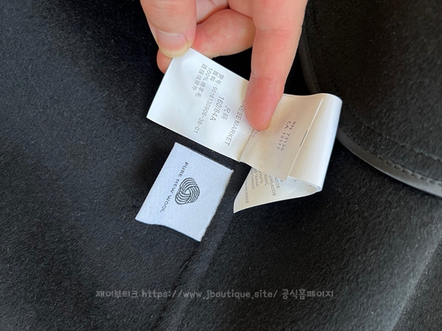 b3b45892342cf089cc7828805f4be8a3_1701538885_4841.jpg b3b45892342cf089cc7828805f4be8a3_1701538885_4841.jpg